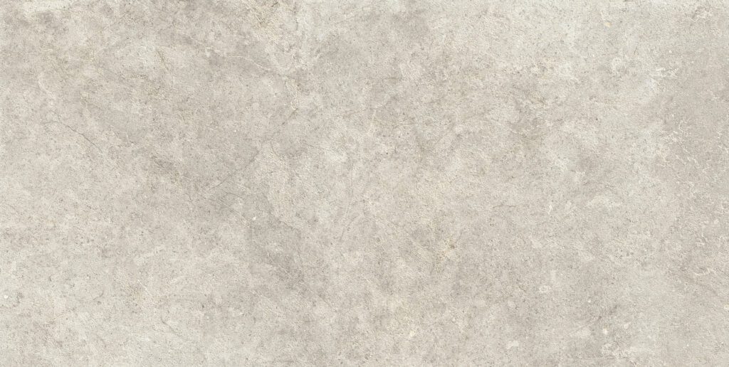 Ragno Richmond Taupe 60x120 rett.