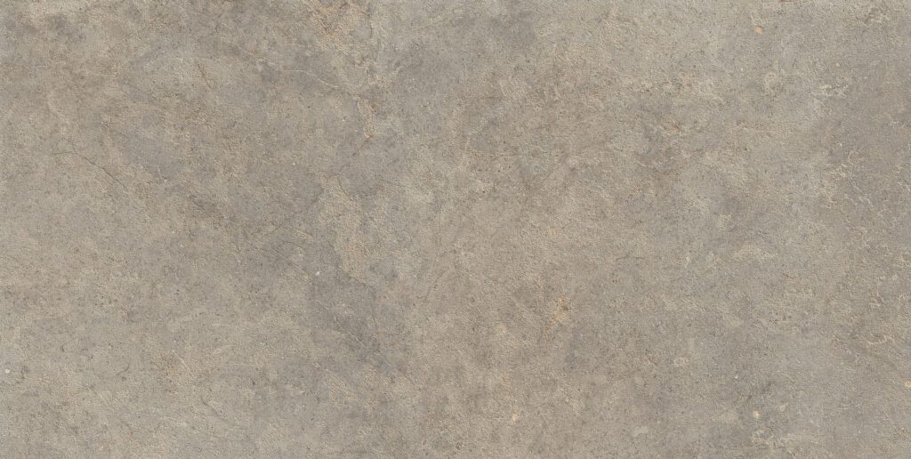 Ragno Richmond Musk 60x120 rett.