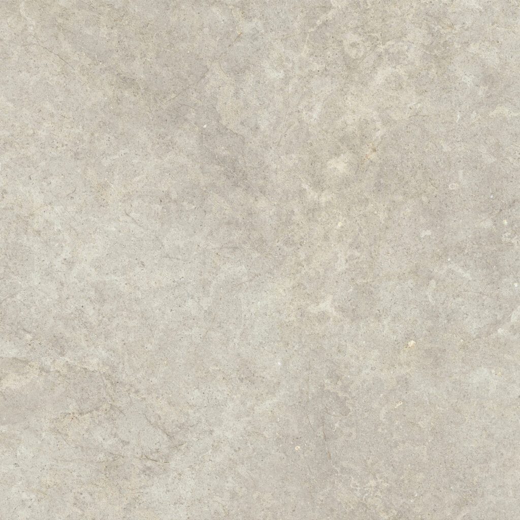 Ragno Richmond Taupe 100x100 rett.