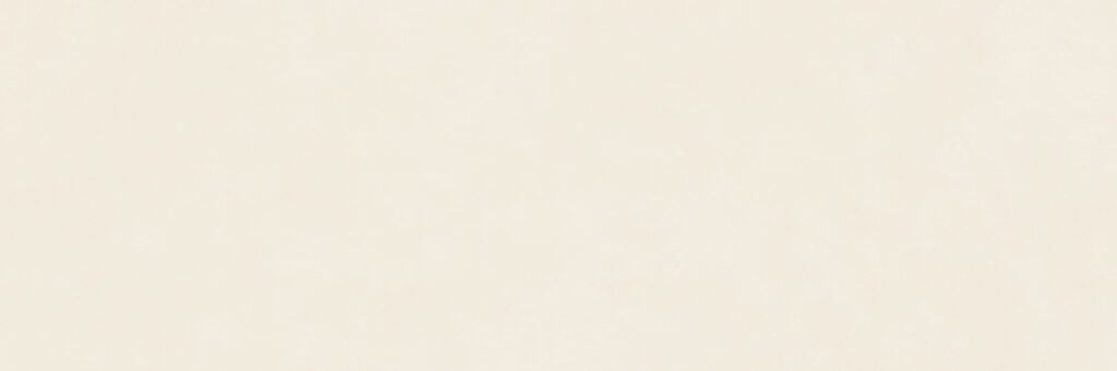 Ragno Vida Beige rett. 30x90