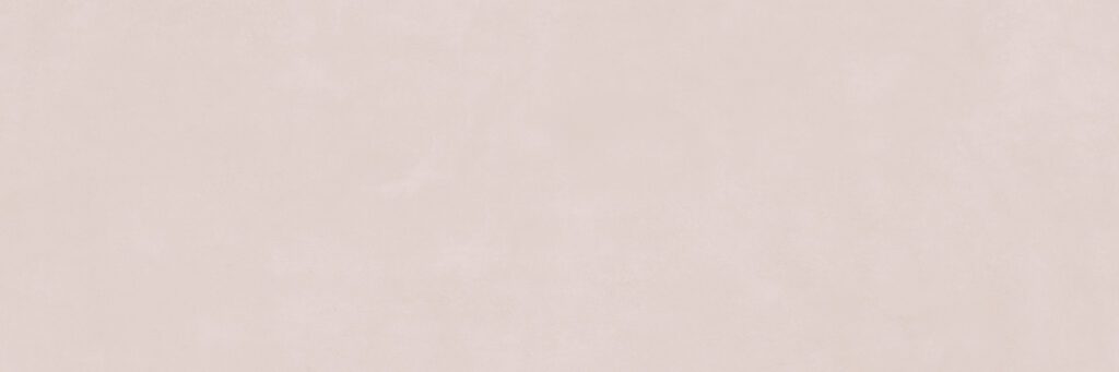 Ragno Vida Rosa rett. 30x90