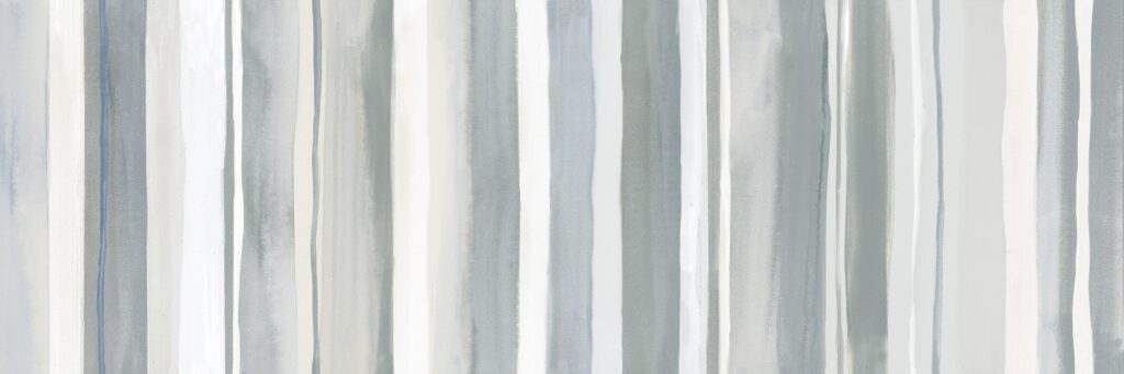 Ragno Vida Decoro Orizzonte Azzurro Touch rett. 30x90