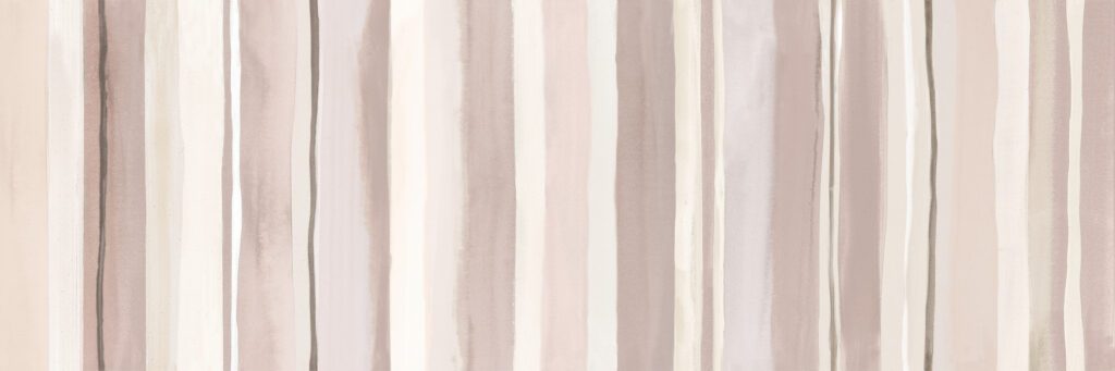 Ragno Vida Decoro Orizzonte Beige Touch rett. 30x90