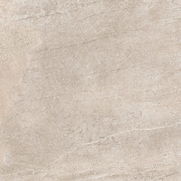 Novabell Aspen Sand Moon rett. 60x60