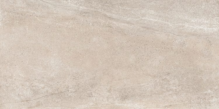 Novabell Aspen Sand Moon rett. 60x120