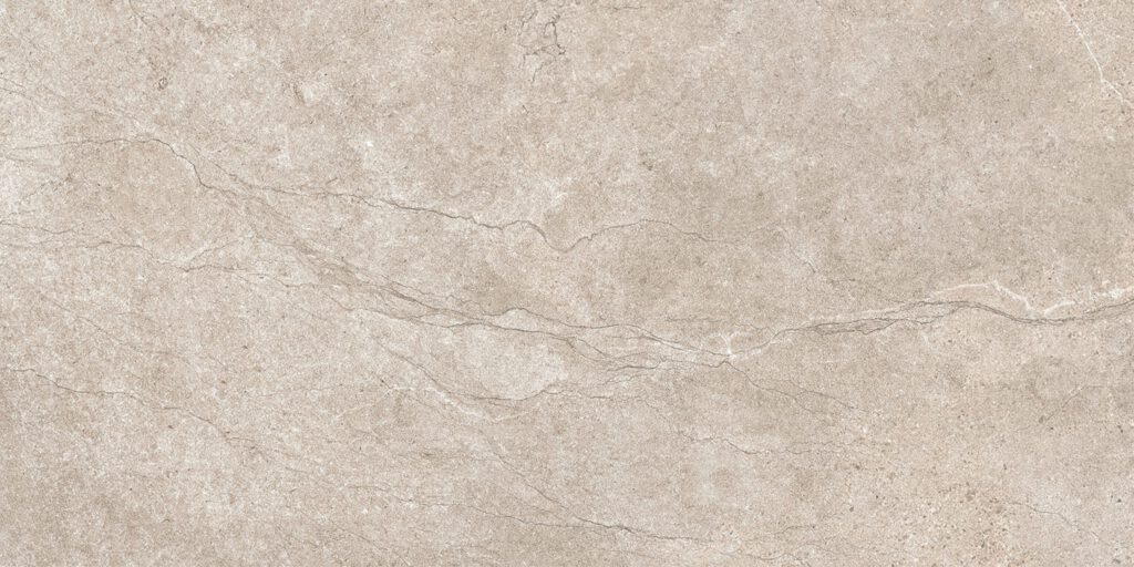 Novabell Aspen Sand Moon rett. 30x60