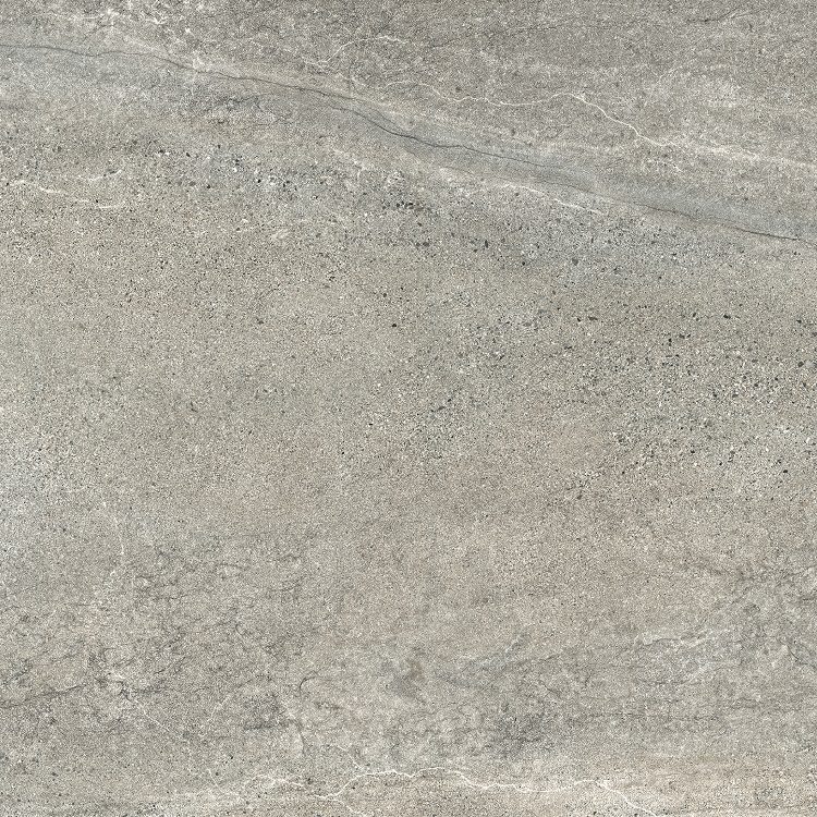 Novabell Aspen Oxide rett. 60x60