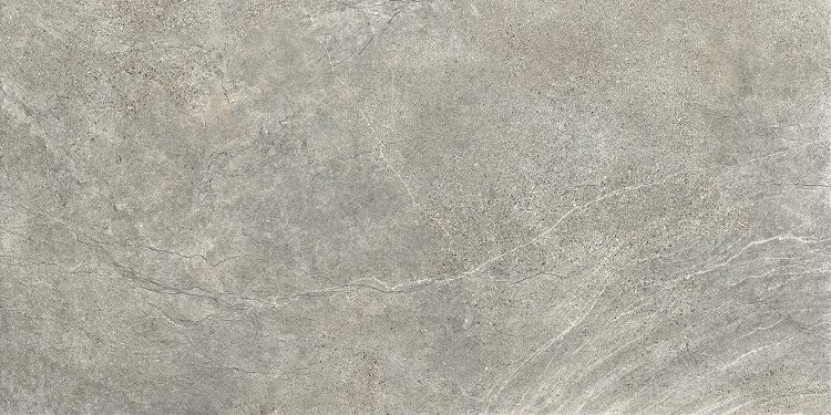 Novabell Aspen Oxide rett. 60x120