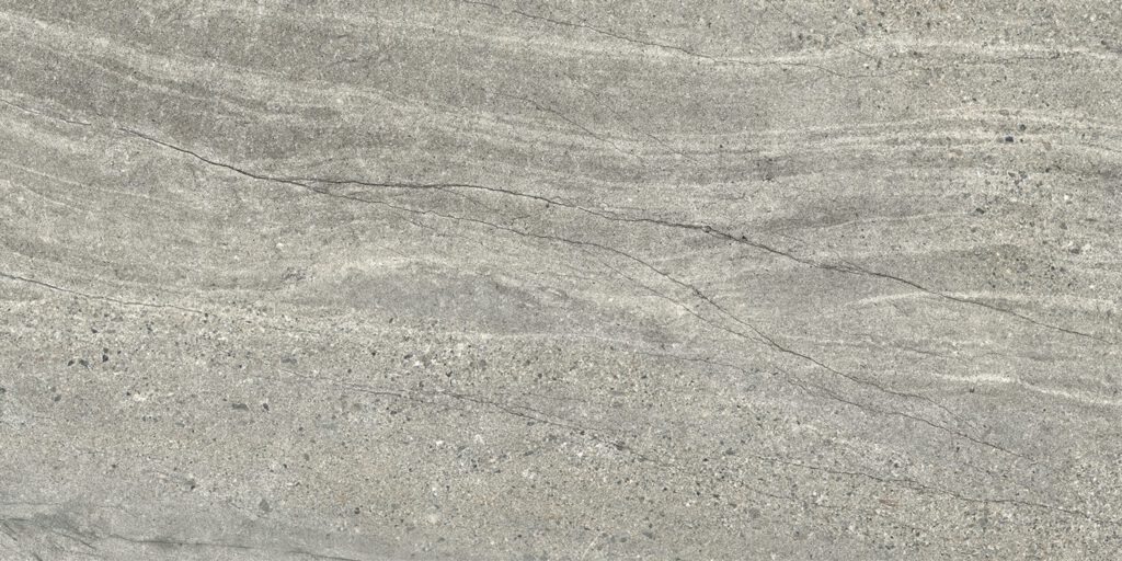 Novabell Aspen Oxide rett. 30x60