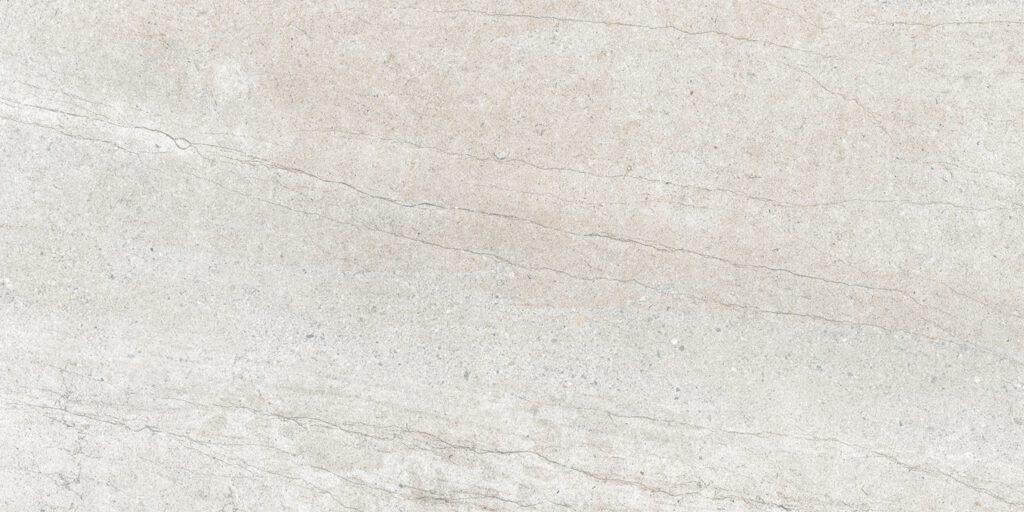 Novabell Aspen Snow rett. 30x60