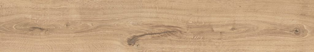 Novabell Artwood Honey rett. 20x120