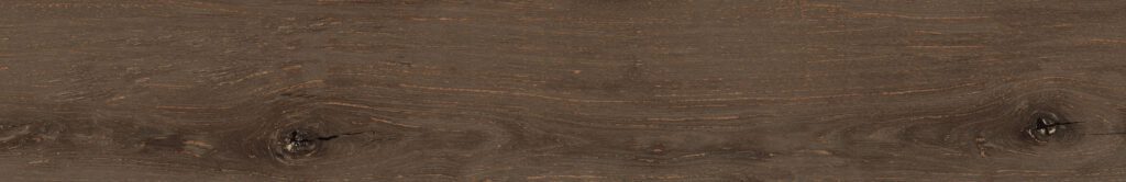 Novabell Artwood Wengé rett. 26x160