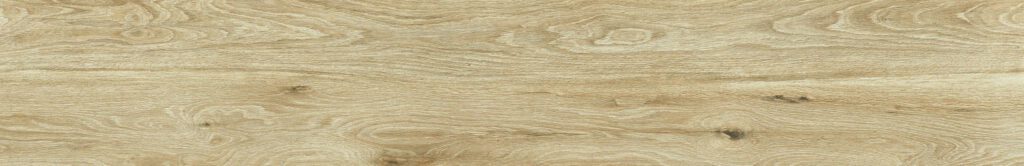 Novabell Eiche Landhaus rett. 26x160
