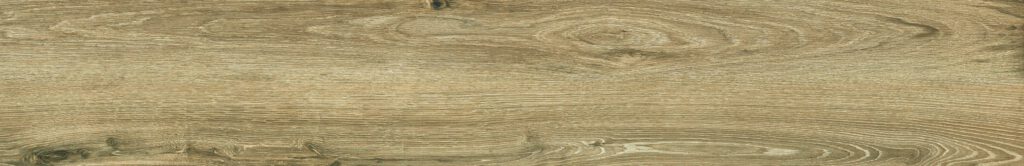 Novabell Eiche Scottish rett. 26x160