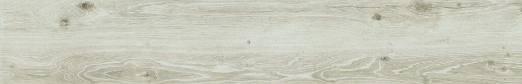 Novabell Eiche Alpin rett. 26x160