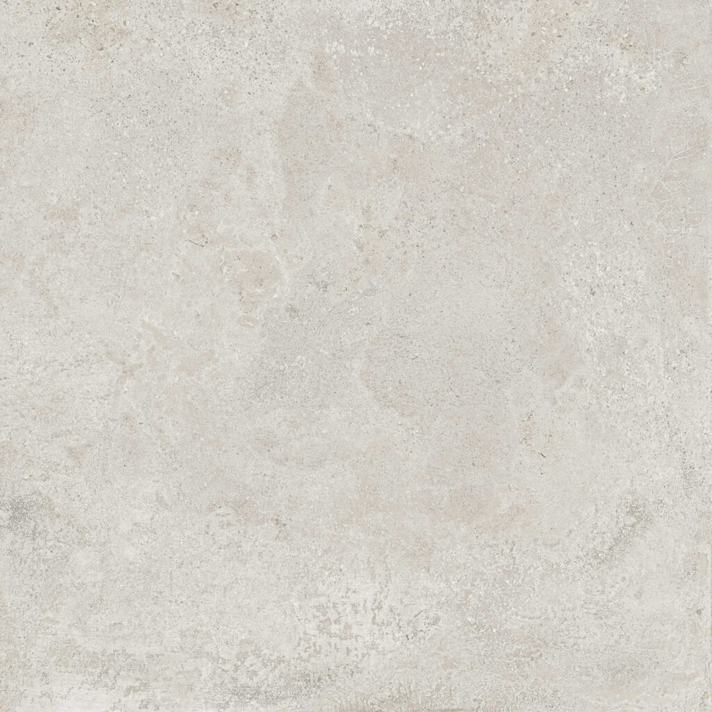 Novabell Lounge Pearl rett. 100x100