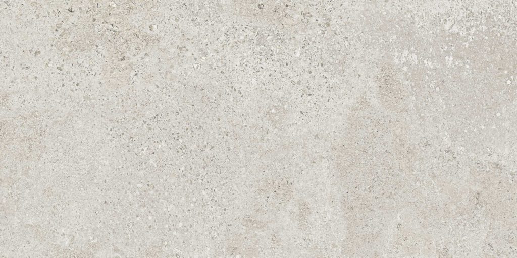 Novabell Lounge Pearl rett. 30x60