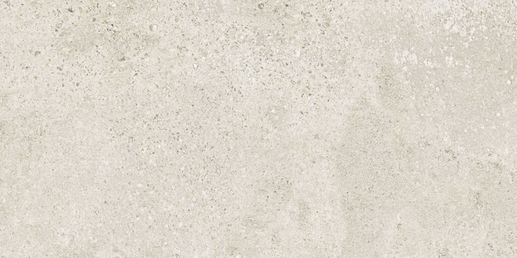 Novabell Lounge Ivory rett. 30x60