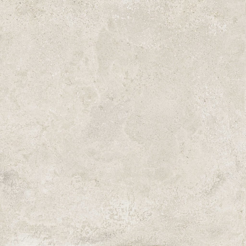 Novabell Lounge Ivory rett. 60x60