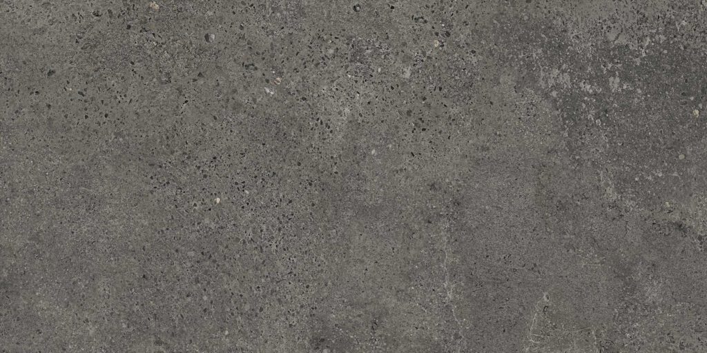 Novabell Lounge Shadow rett. 30x60