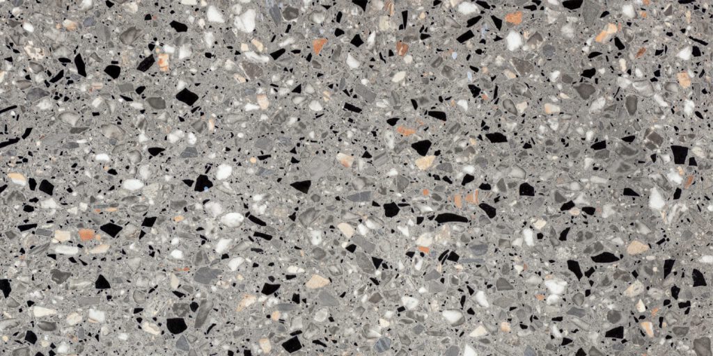 Unicom Starker Venice Giudecca rett. 30x60