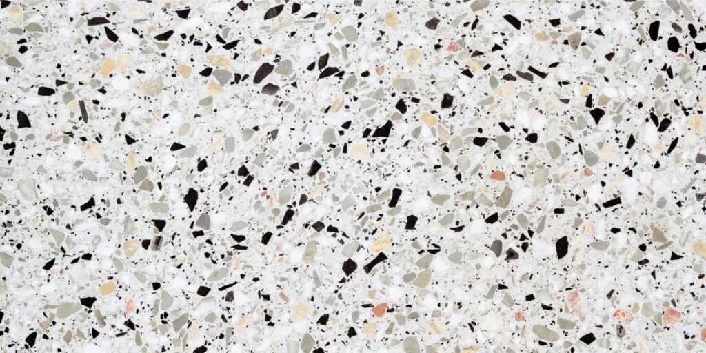 Unicom Starker Venice Murano rett. 60x119,5