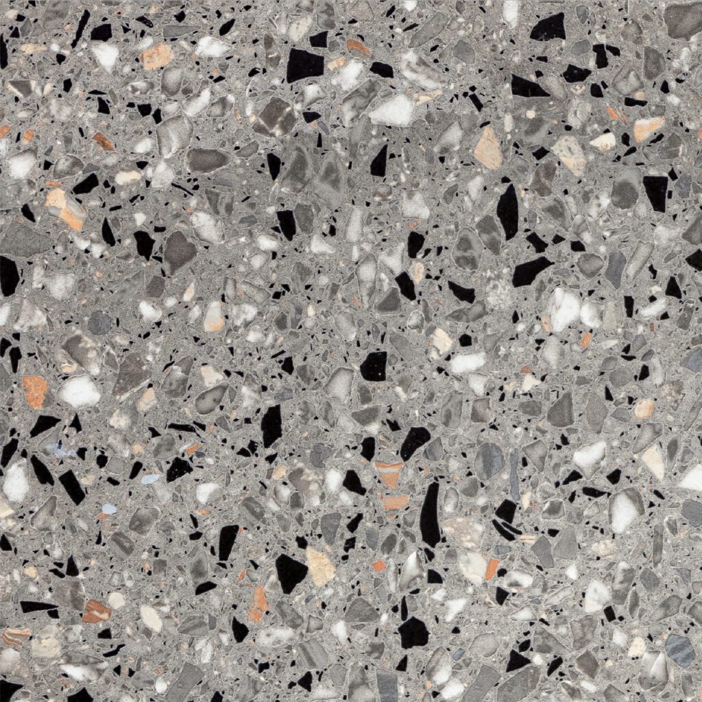 Unicom Starker Venice Giudecca rett. 80x80