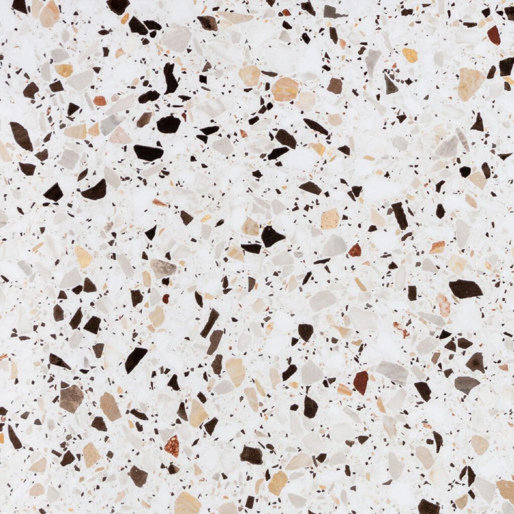 Unicom Starker Venice La Fenice rett. 80x80