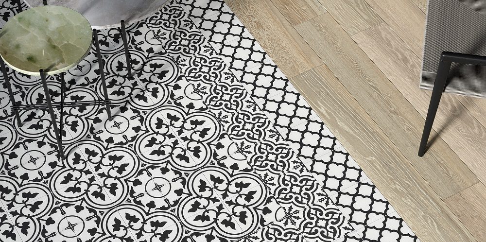 Unicom Starker Réverie