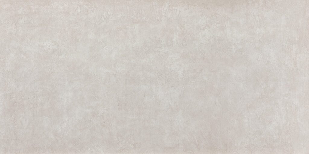 Unicom Starker Le Malte Calce rett. 60x119,5