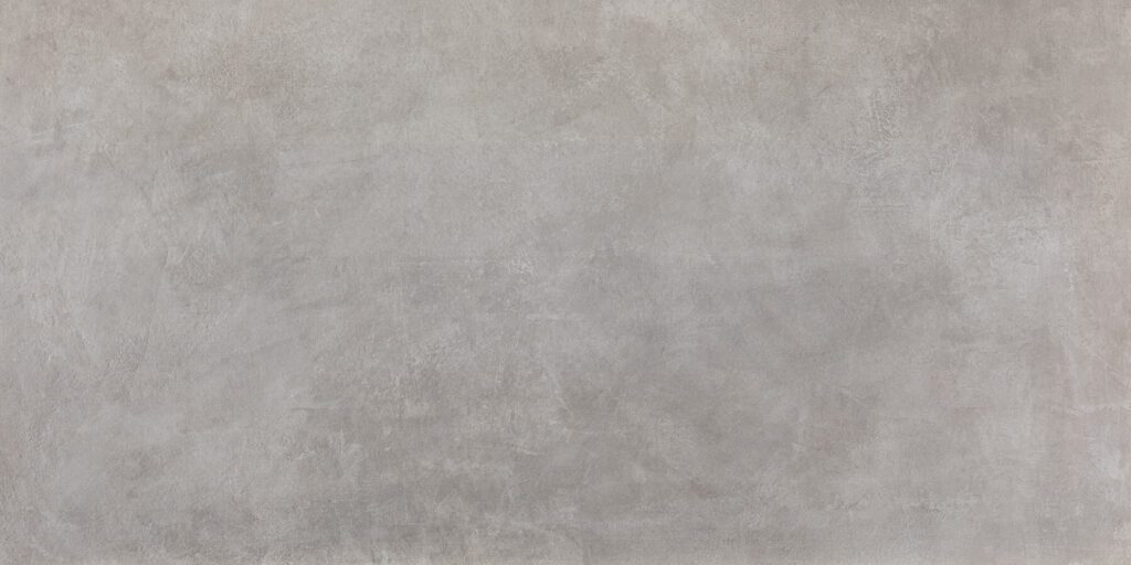 Unicom Starker Le Malte Cenere rett. 60x119,5