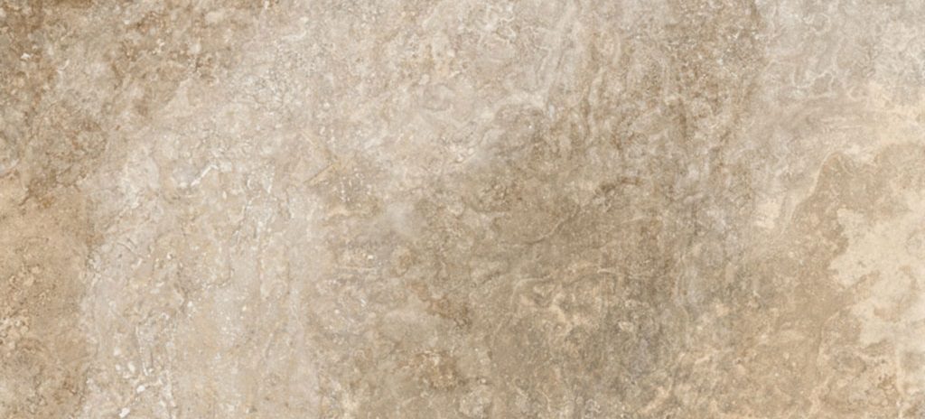 Tuscania Durango Walnut 30,4x61