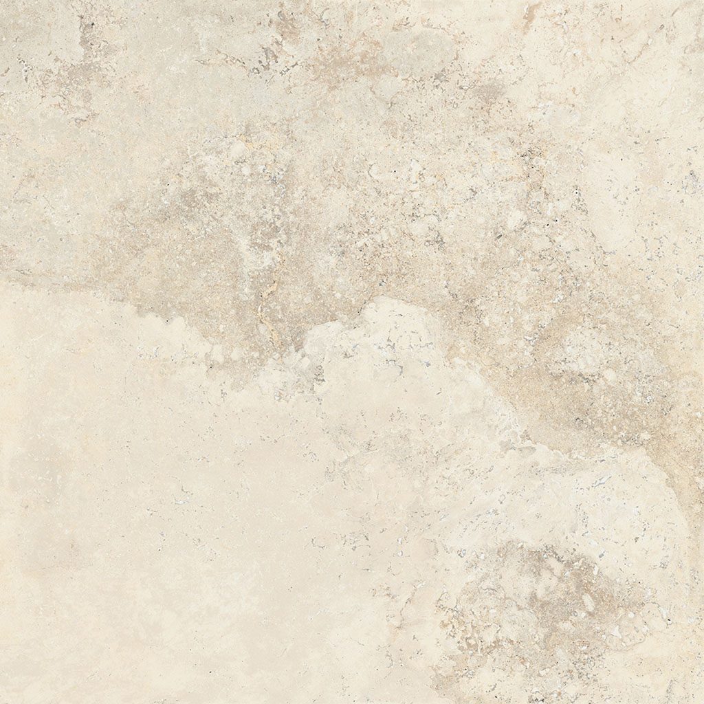 Tuscania Durango Washed 30,4x30,4