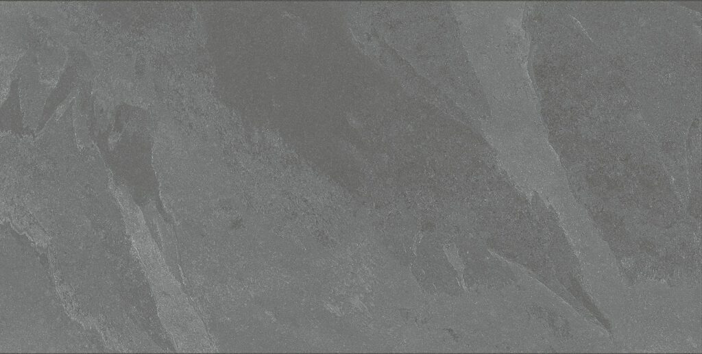 Unicom Starker Brazilian Slate Elephant Grey rett. 60x120