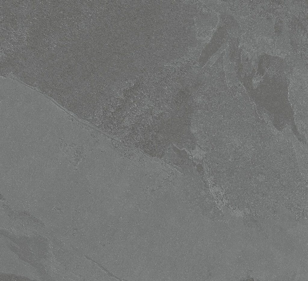 Unicom Starker Brazilian Slate Elephant Grey rett. 80x80