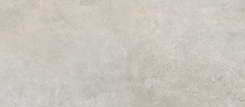 Tuscania Grey Soul Light 30,4x61