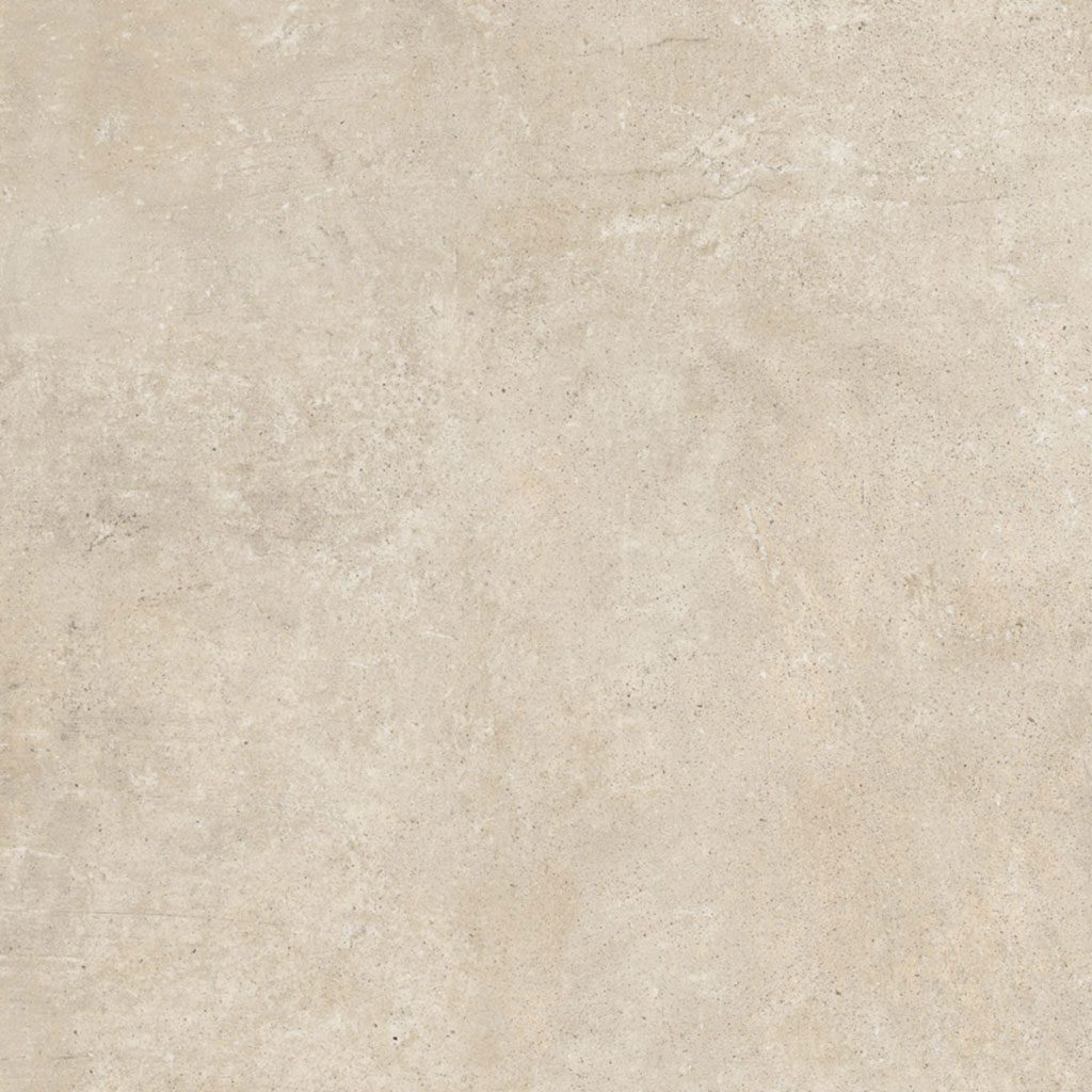 Tuscania Grey Soul Sand 122,2x122,2