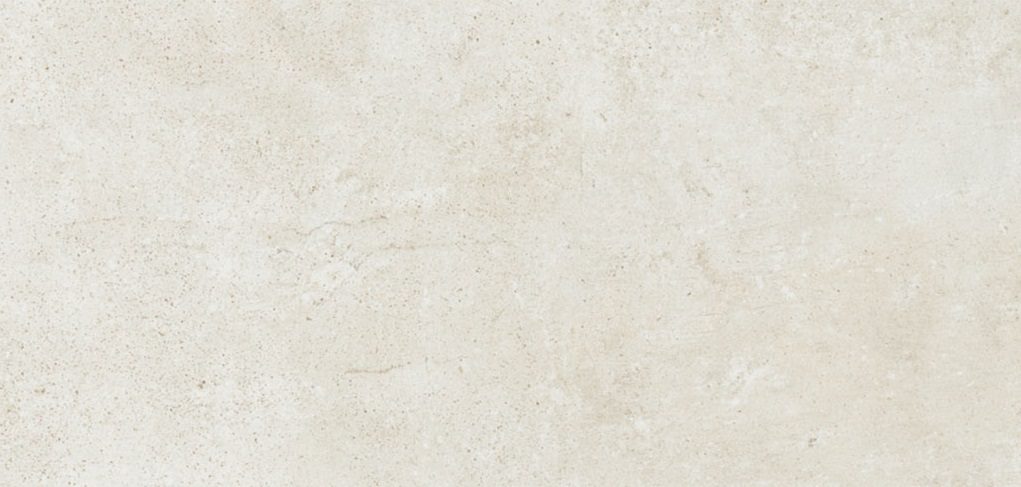 Tuscania Grey Soul White 30,4x61