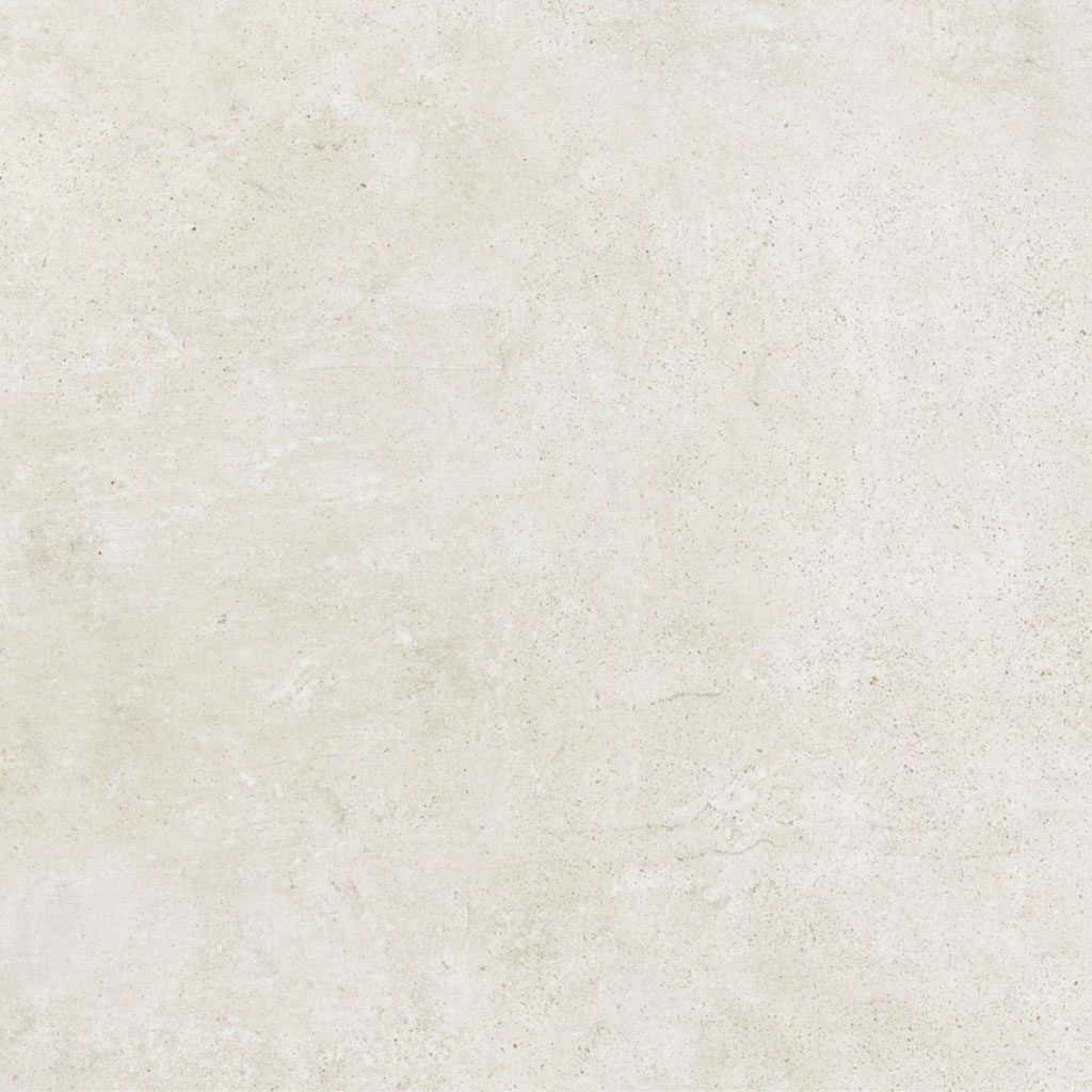 Tuscania Grey Soul White 122,2x122,2