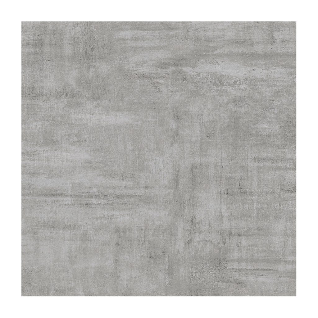 Tuscania Level Grey 61x61