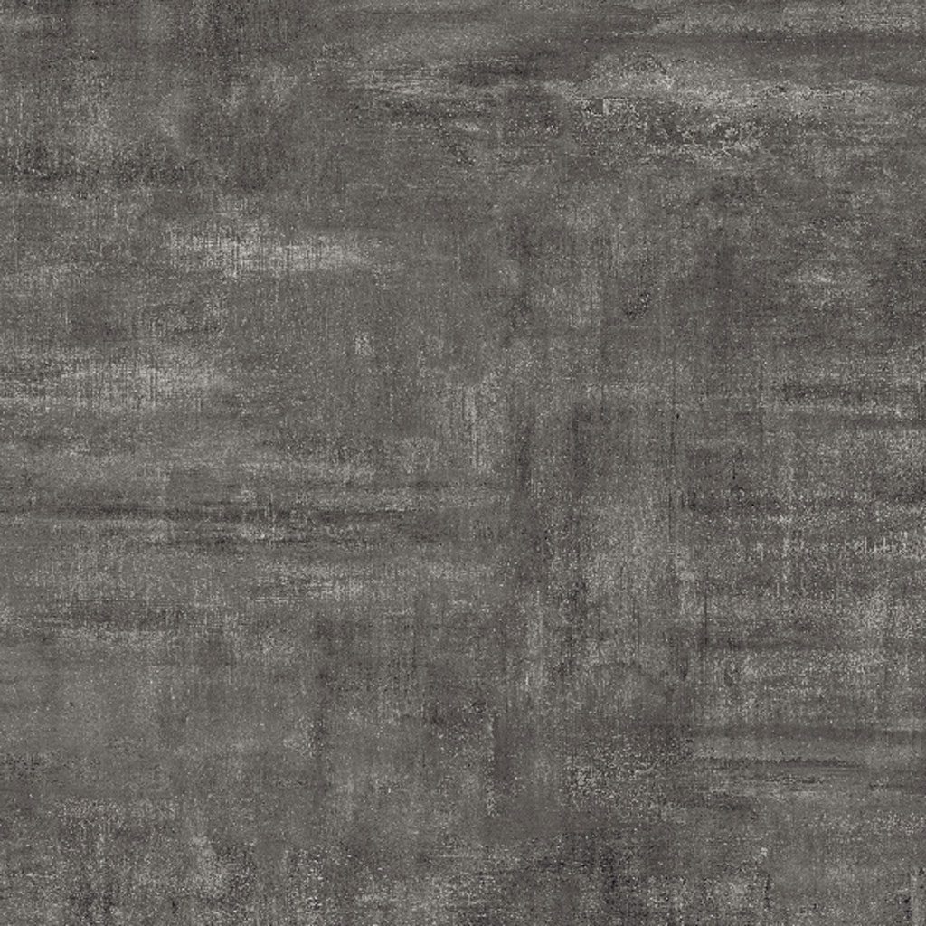 Tuscania Level Anthracite 61x61