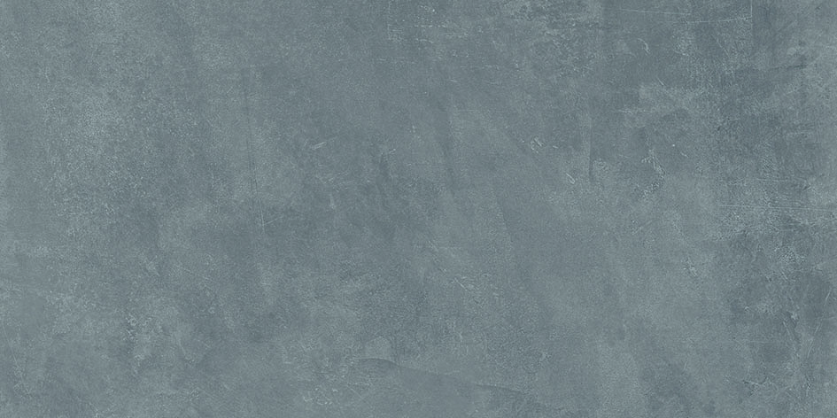 Unicom Starker Le Malte Antracite rett. 30x60