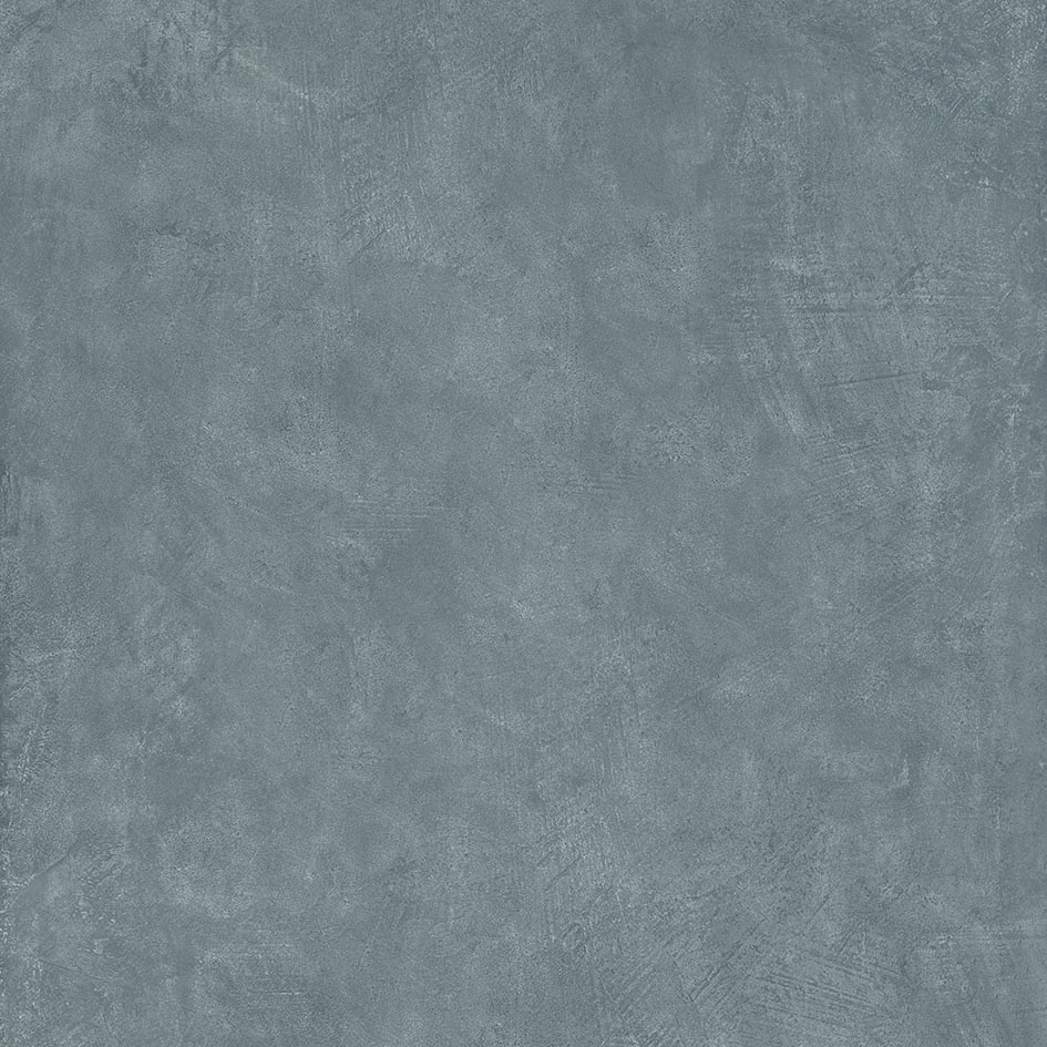 Unicom Starker Le Malte Antracite rett. 80x80