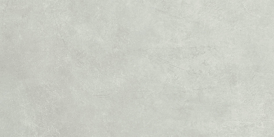 Unicom Starker Le Malte Calce rett. 30x60