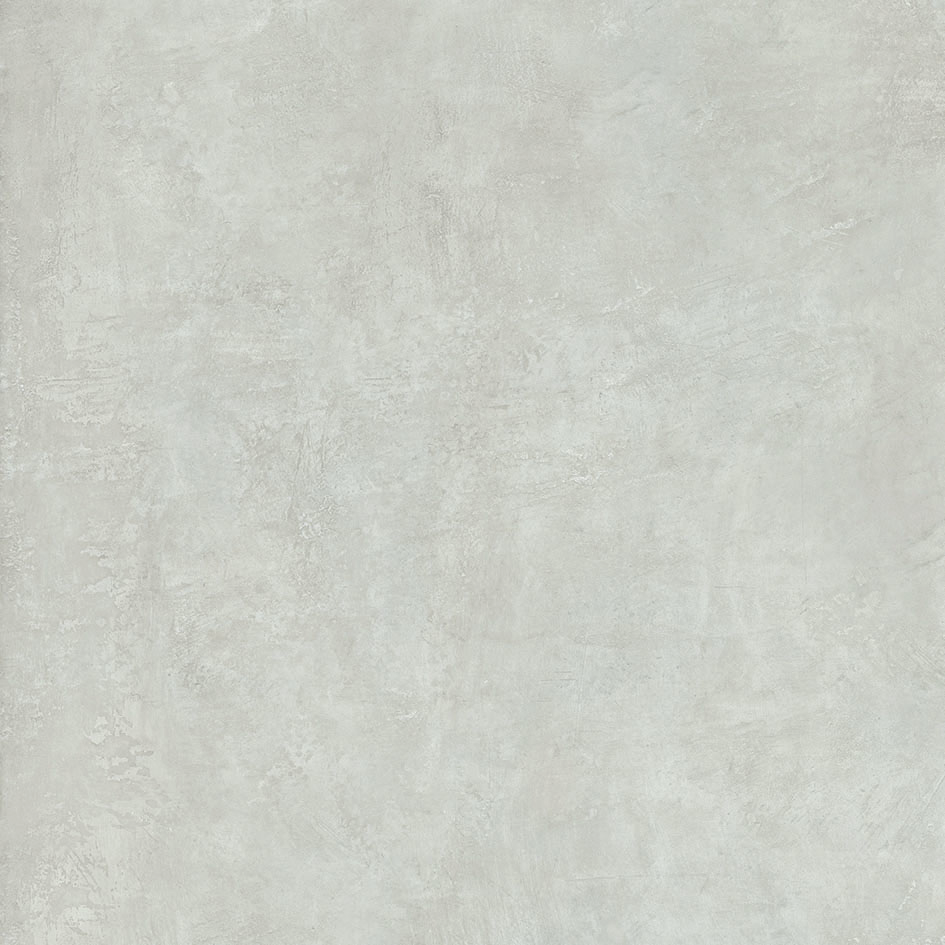 Unicom Starker Le Malte Calce rett. 60x60