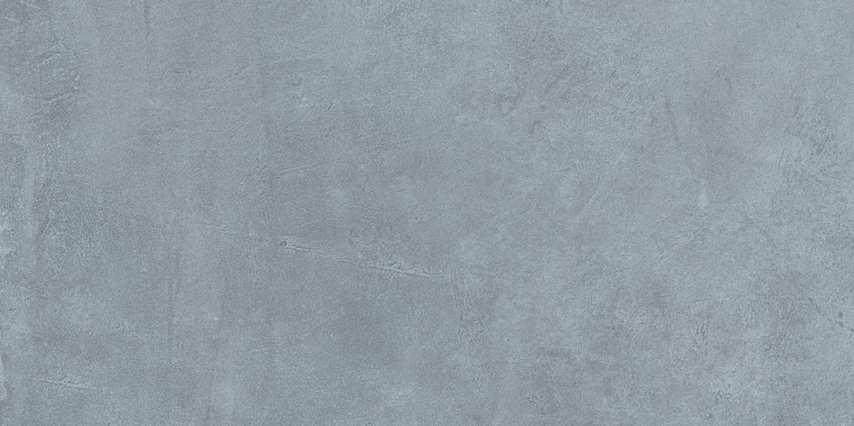 Unicom Starker Le Malte Cenere rett. 30x60