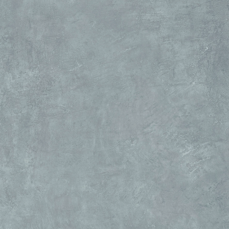 Unicom Starker Le Malte Cenere rett. 60x60