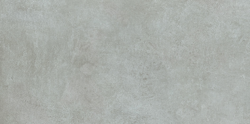 Unicom Starker Le Malte Tortora rett. 30x60