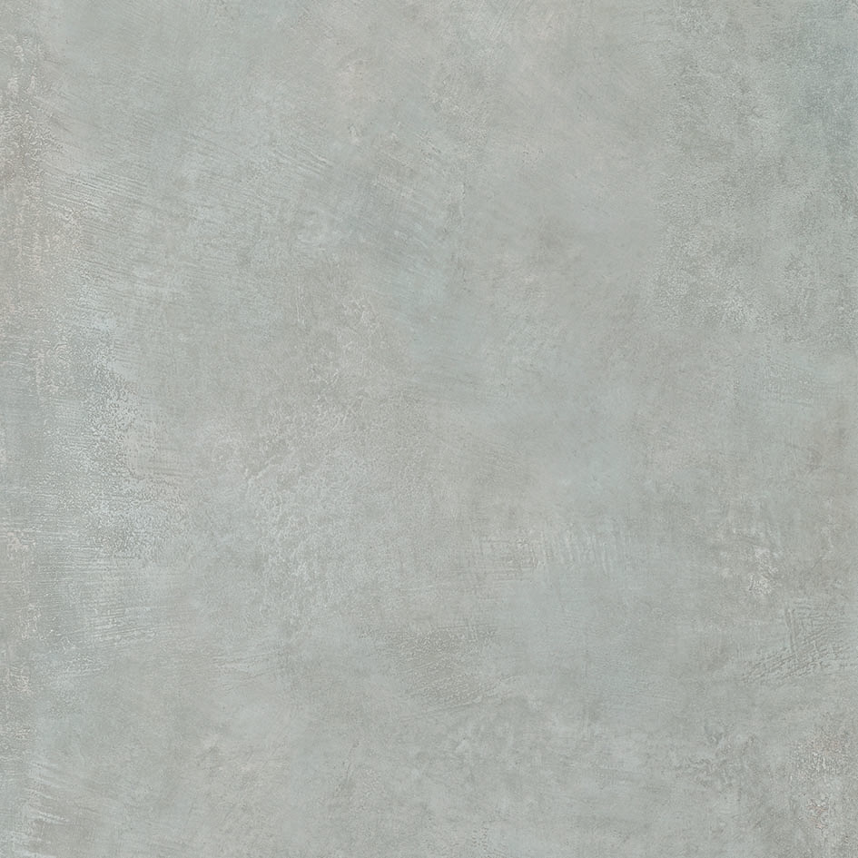 Unicom Starker Le Malte Tortora rett. 60x60