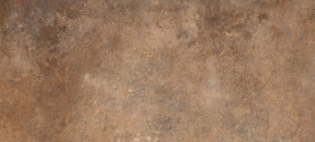 Tuscania Meteora Cotto 30,4x61